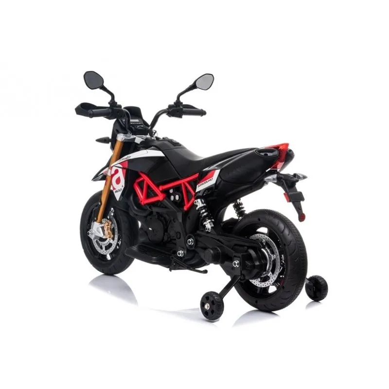Electric Bike Battery 