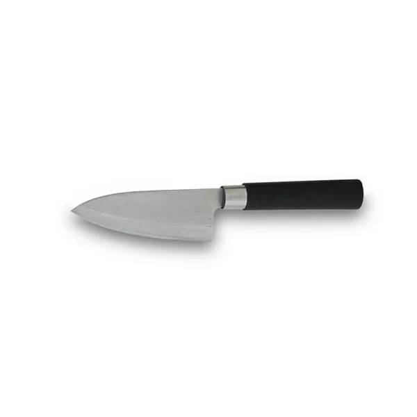 Ножи Cecotec Santoku(набор из 4