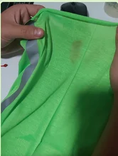 Bandana de ciclismo en 3D para hombre, Bandana de Color sólido, polaina de cuello, diadema, pasamontañas, bufanda, pañuelo, gorros deportivos para exteriores