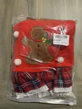 Costume Dog Shirt Dress Christmas Cat-Coat Couple for Small Cats Terrier Ropa Para Perro