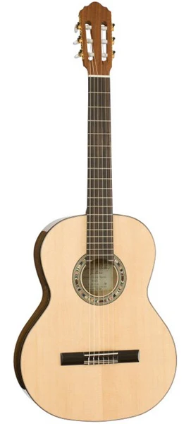 R65S-4/4 Rondo Soloist Series Классическая гитара, Kremona