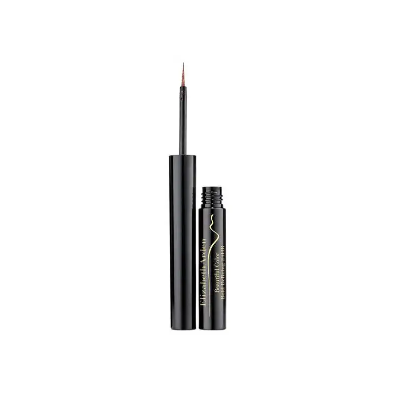 Подводка для глаз красивого цвета Elizabeth Arden