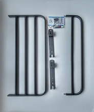 Hook-Hanger Towel-Rack Storage-Shelf Shower-Holder Wall-Organizer Bathroom-Accessories