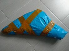 Esponja de cristal ra de limpieza telescópica de gran altura, limpiador, cepillo para lavar ventanas, cepillo de polvo, 168 188