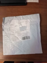 Bolsa de almacenamiento de Tarot de terciopelo, 12 Constelaciones, juego de mesa de cartas, Mini bolsa con cordones, juego de mesa