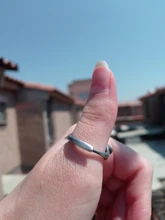 Anillo de rana Vintage bohemio para mujer, diseño artístico, apertura Retro ajustable, anillos llamativos para mujer, regalo de Color plata