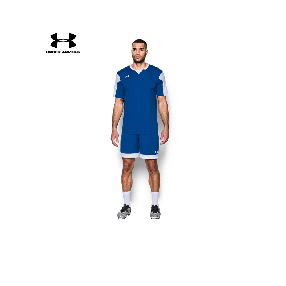 under armour maquina jersey