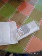 Tienda de aluminio Regla 4 unids/set geometría de Metal matemáticas compás de dibujo y los gobernantes de matemática para la escuela 79532