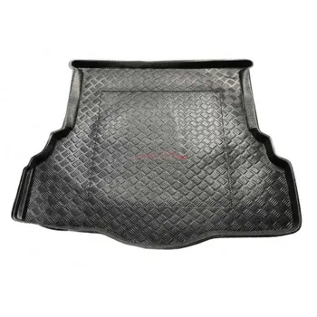 

Boot Protector PE FORD Mondeo MK V Vignale Sedan 100458
