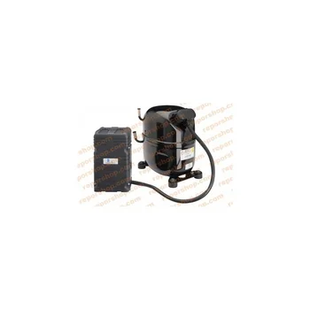 

Compressor Tecumseh Cj4517Z R404 Medium Temperature Engine 2595cc 220/240v