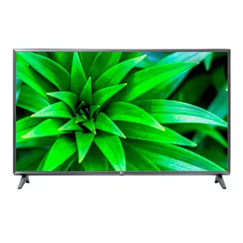 

HD телевизор LG 32 дюйма 32LM570BPLA