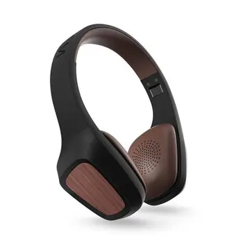 

HEADPHONES 7 BLUETOOTH ANC ENERGY SISTEM