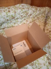 SANNCE-cámara IP de seguridad para el hogar, minicámara inalámbrica de red Wifi, vigilancia, 720P, visión nocturna, CCTV, Monitor de bebé