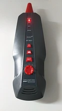 Cable-Tester Network Noyafa NF-8601 Rj11 Rj45 Wire-Check Cat LCD for BNC 7 Poe-Ping New-Design