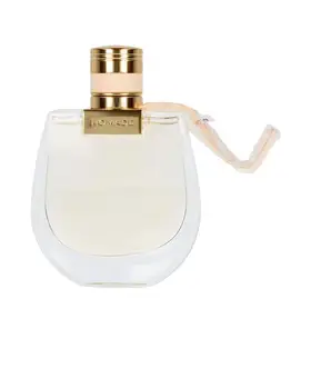 

CHLOE NOMADE Eau de Toilette vaporizer 75 ml