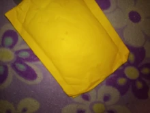 YBLNTEK-Tijeras profesionales de peluquería, 6 pulgadas, para cortar Cabello, herramienta de estilismo, cizalla de peluquería