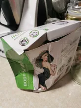 DIOZO-masajeador adelgazante corporal 3D, rodillo de masaje eléctrico, Dispositivo de masaje anticelulítico, quemador de grasa, máquina para aliviar los músculos