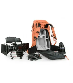 

F-STOP BACKPACK FST-M145-70 "SHINN-BLACK