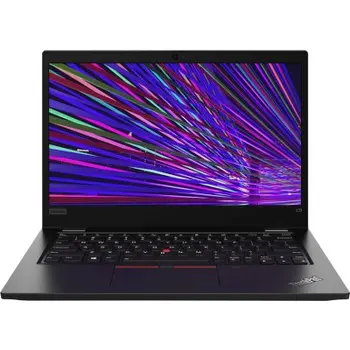 

Laptop Lenovo ThinkPad L13 20r30009rt