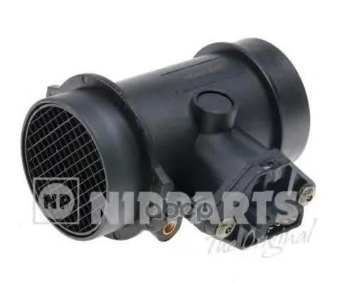 Дмрв Kia Sportage/Sephia/Saab 900 Nipparts N5400509 Nipparts арт. N5400509