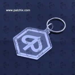 

Key chain PIAGGIO