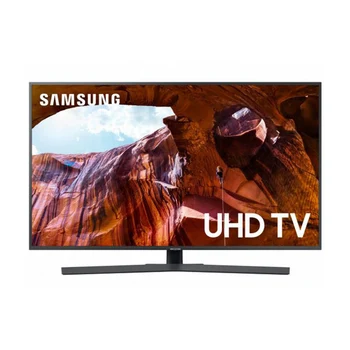 

Smart TV Samsung UE50RU7405 50" 4K Ultra HD LED WIFI Black