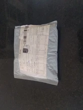 Remote-Controller Wifi Alexa/google Strip-Lights Timer/sou Home LED with for 5050/3528