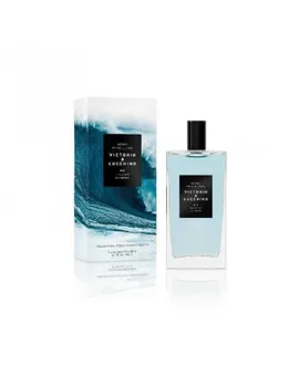 

V & L water MAN 2 ET 150 ML VAP