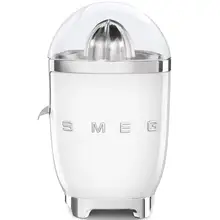 Соковыжималка Smeg