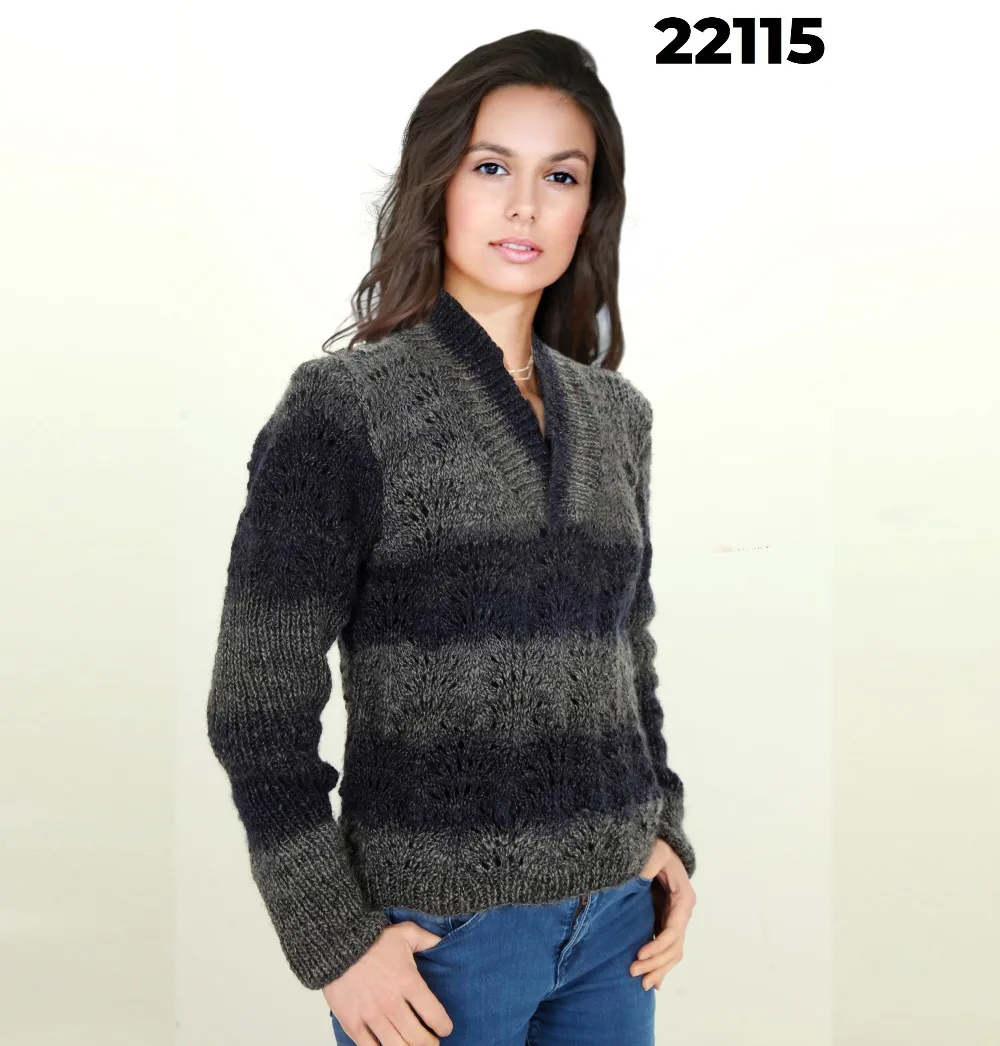 model_TR_model15_26.06.2019_02_02_38