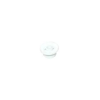 

Wheel For Bottom Tray Dishwasher Universal For Equivalent TO C00040993