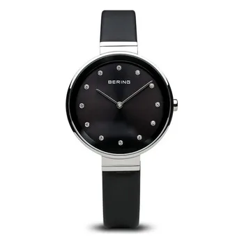 

Ladies' Watch Bering 12034-402 (34 mm)