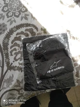 Bufanda para senderismo y acampada, mascarilla facial de ciclo Polar, pasamontañas exterior, redecilla de cuello, calentador de Polaina, máscara de tubo para el cuello