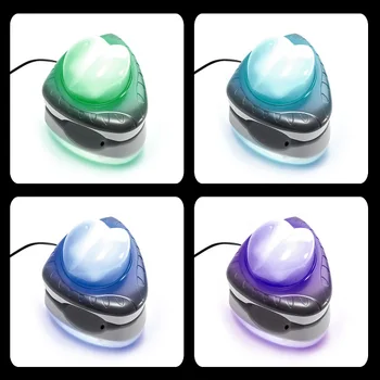 

Intex 28698 wall light Multicolor