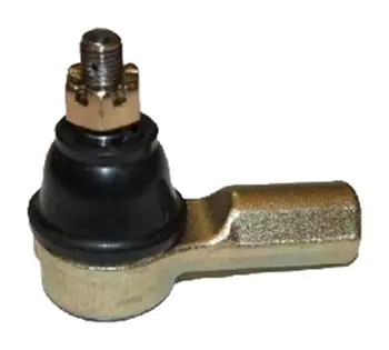 

Head steering HONDA CIVIC VII Coupe (EM2) 1.6 i 2TI-400JAPANPARTS