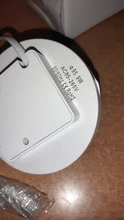 LED Ceiling Lights PIR Motion Sensor Smart Home Lighting AC85-265V 9W 13W 18W 24W 36W