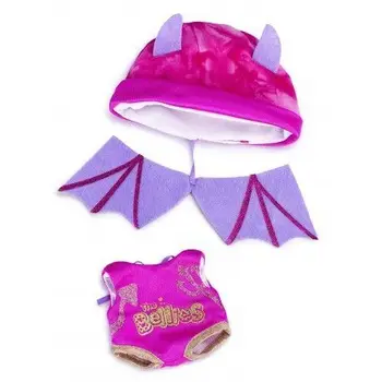 

The Bellies Belly Clothes Funny Famous