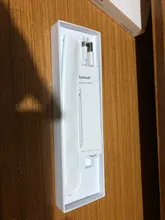 Pen Pencil Universal Stylus GOOJODOQ iPad Pro Android for Apple 1-2 11 IOS Air-2