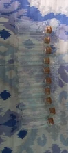 Clear Vials Glass-Bottles Cork Gifts Empty Wedding Small Home-Decoration for Holiday