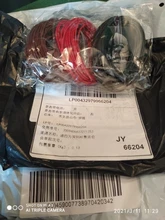 5 Meters 5M UL1007 Wire 24awg 26 28 30 22AWG 18AWG 16AWG PVC Electronic Cable Wire