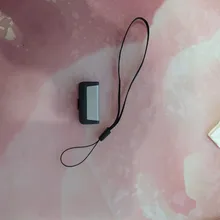 SanDisk tipo-C USB 3,1 32GB 128GB 64GB Dual OTG USB Flash Drive SDDDC2 extrema 32GB Pen Drive Stick Micro USB Flash USB tipo C