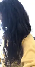 Cinta de 11 colores en extensiones de cabello humano, máquina de cabello humano Remy, trama de recubrimiento de PU, 12-24 pulgadas, pegamento brasileño liso en adhesivo Real