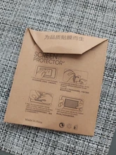 Película clásica de hidrogel TPU para reloj Oppo, Protector de pantalla para reloj inteligente deportivo, resistente a arañazos, 46mm/41mm, 3 uds., 2020