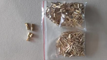 Bullet-Terminal Electrical-Wire-Connector-Diameter Female Sheath Car 4mm 10/20/50sets-4.0