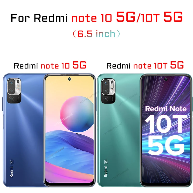 For Xiaomi Mi 11 11T Ultra Screen Protector Redmi Note 10 Pro Lite Note10 10T 11i Mi10 10S 11S S T 11Lite 5G NE 12 12X Not Glass phone tempered glass Screen Protectors