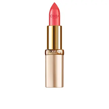 

Color riche lipstick 268 rose grenat