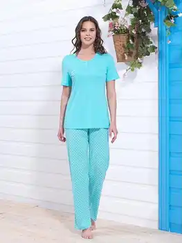 

Women's pajamas