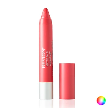 

Lip Balm Matte Revlon
