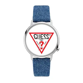 

Watch guess V1001M1