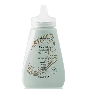 

Kemon - Yo Cond Color System Nocciola 150 ml